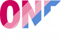 AutoNation - Diversity & Inclusion